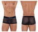 Clever 1226 Demon Trunks Color Black