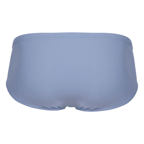 Clever 1744 Spring Briefs Color Blue