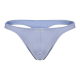 Clever 1745 Optimo Thongs Color Gray