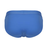 Clever 1749 Eco Bikini Color Blue