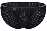 Clever 1770 Esencial Bikini Color Black