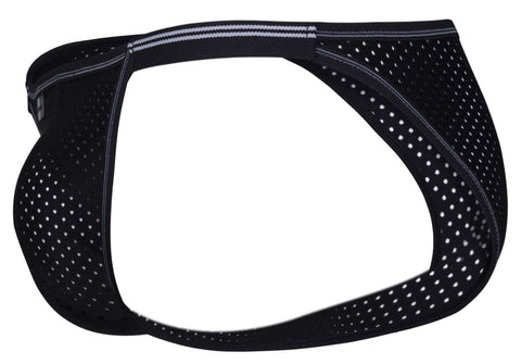 Clever 1770 Esencial Bikini Color Black