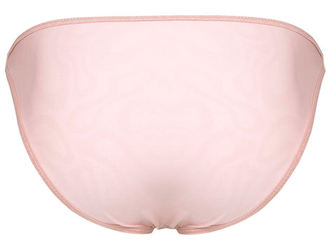 Clever 1774 Melon Bikini Color Pink