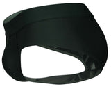 Clever 1776 Venecia Briefs Color Dark Green