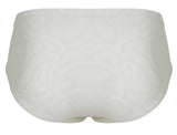 Clever 1781 Maya Briefs Color Beige