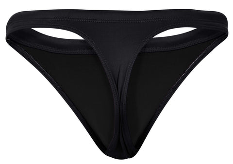 Clever 1789 Rio Swim Thongs Color Black