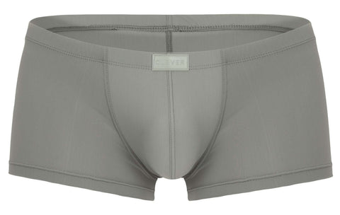 Clever 1842 Buenavista Trunks Color Gray