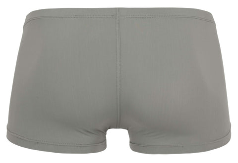 Clever 1842 Buenavista Trunks Color Gray