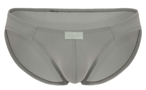 Clever 1843 Buenavista Bikini Color Gray