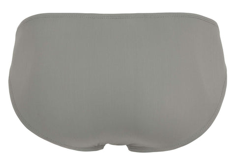 Clever 1843 Buenavista Bikini Color Gray