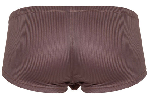 Clever 1844 Aura Trunks Color Brown