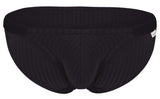 Clever 1846 Mantra Bikini Color Black