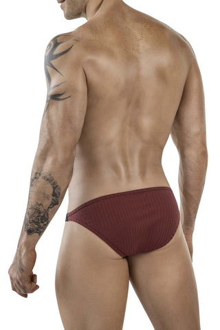 Clever 1846 Mantra Bikini Color Grape
