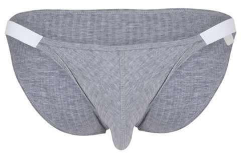 Clever 1846 Mantra Bikini Color Gray