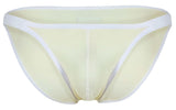 Clever 1848 Relax Bikini Color Beige