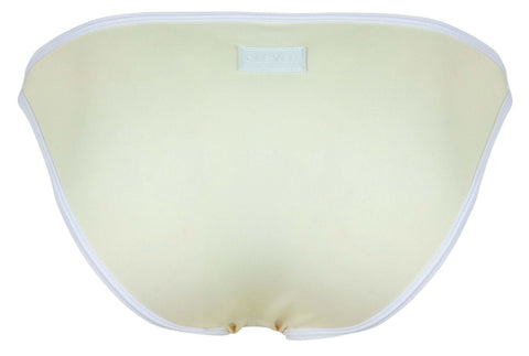 Clever 1848 Relax Bikini Color Beige