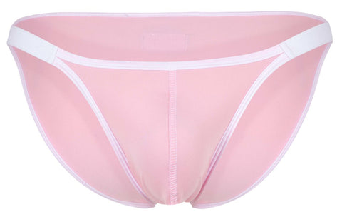 Clever 1848 Relax Bikini Color Pink