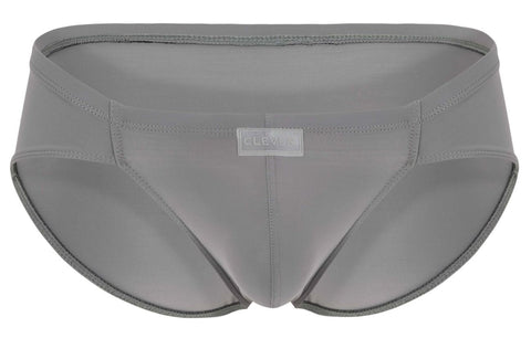 Clever 1870 Audaz Bikini Color Gray
