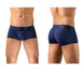 ErgoWear EW1740 MAX BOLD Trunks Color Navy Blue