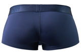 ErgoWear EW1740 MAX BOLD Trunks Color Navy Blue