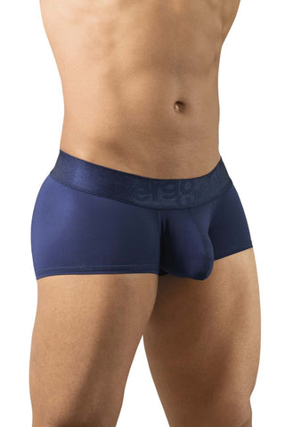 ErgoWear EW1740 MAX BOLD Trunks Color Navy Blue
