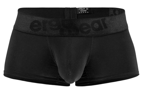 ErgoWear EW1748 MAX BOLD Trunks Color Black