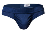 ErgoWear EW1750 FEEL SE Thongs Color Navy Blue