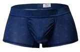 ErgoWear EW1752 FEEL SE Trunks Color Navy Blue