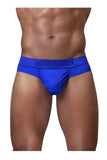 ErgoWear EW1754 FEEL SE Thongs Color Royal Blue