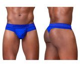 ErgoWear EW1754 FEEL SE Thongs Color Royal Blue