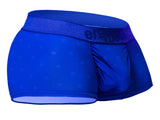ErgoWear EW1756 FEEL SE Trunks Color Royal Blue