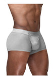 ErgoWear EW1760 FEEL SE Trunks Color Silver