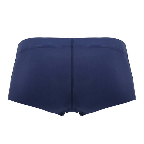 HAWAI 42293 Microfiber Trunks Color Dark Blue