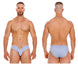 JOR 2068 Orion Bikini Color Sky Blue