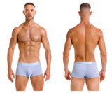 JOR 2140 Element Trunks Color Light Blue