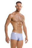 JOR 2140 Element Trunks Color Light Blue