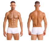 JOR 2140 Element Trunks Color White