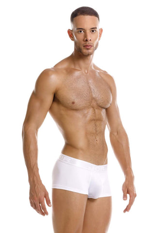 JOR 2140 Element Trunks Color White