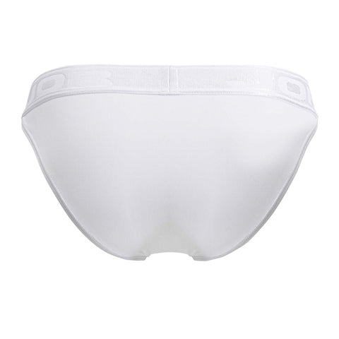 JOR 2142 Element Bikini Color White