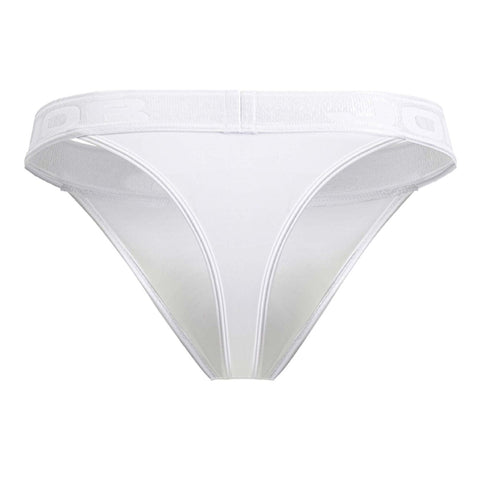 JOR 2144 Element Thongs Color White