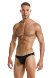 JOR 2150 Apolo Bikini Color Black
