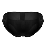 JOR 2150 Apolo Bikini Color Black