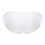 JOR 2150 Apolo Bikini Color White