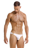 JOR 2152 Magnus Bikini Color White