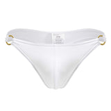 JOR 2153 Magnus Thongs Color White