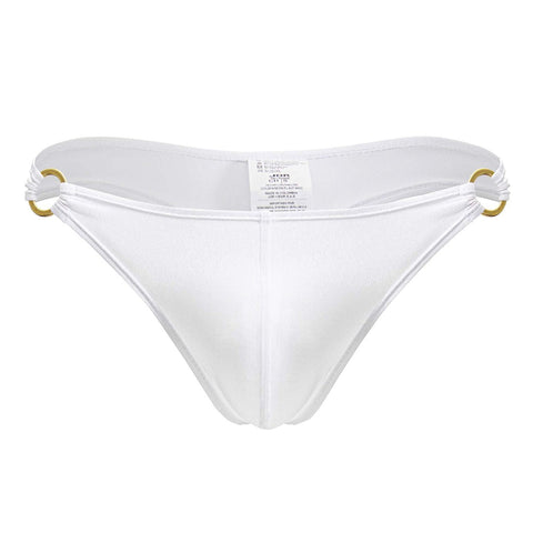 JOR 2153 Magnus Thongs Color White