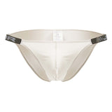 JOR 2156 Eros Bikini Color Beige