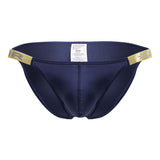 JOR 2156 Eros Bikini Color Petrol