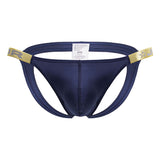 JOR 2157 Eros Jockstrap Color Petrol
