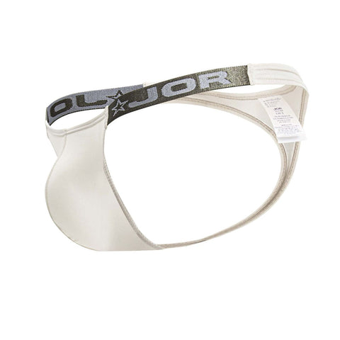 JOR 2158 Eros Thongs Color Beige